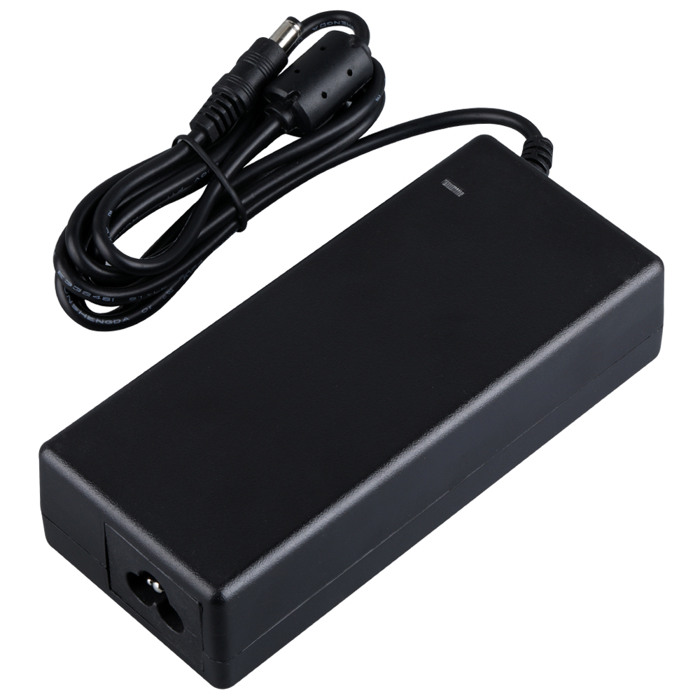 12V7.5A desktop power adapter